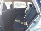 2005 HONDA CIVIC SE for sale at Copart CORBY