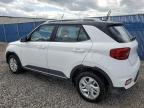 2023 HYUNDAI VENUE SEL   for sale at Copart AB - CALGARY