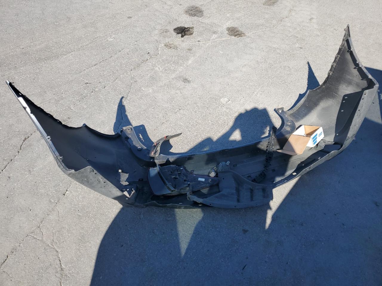 2020 Mitsubishi Outlander Se VIN: JA4AZ3A33LZ044735 Lot: 70322935