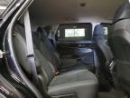 2017 KIA SORENTO LX   à vendre chez Copart CT - HARTFORD SPRINGFIELD