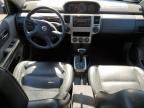 2006 NISSAN X-TRAIL XE   for sale at Copart AB - CALGARY