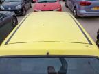 2004 SUZUKI ALTO GL AUTO  for sale at Copart SANDY
