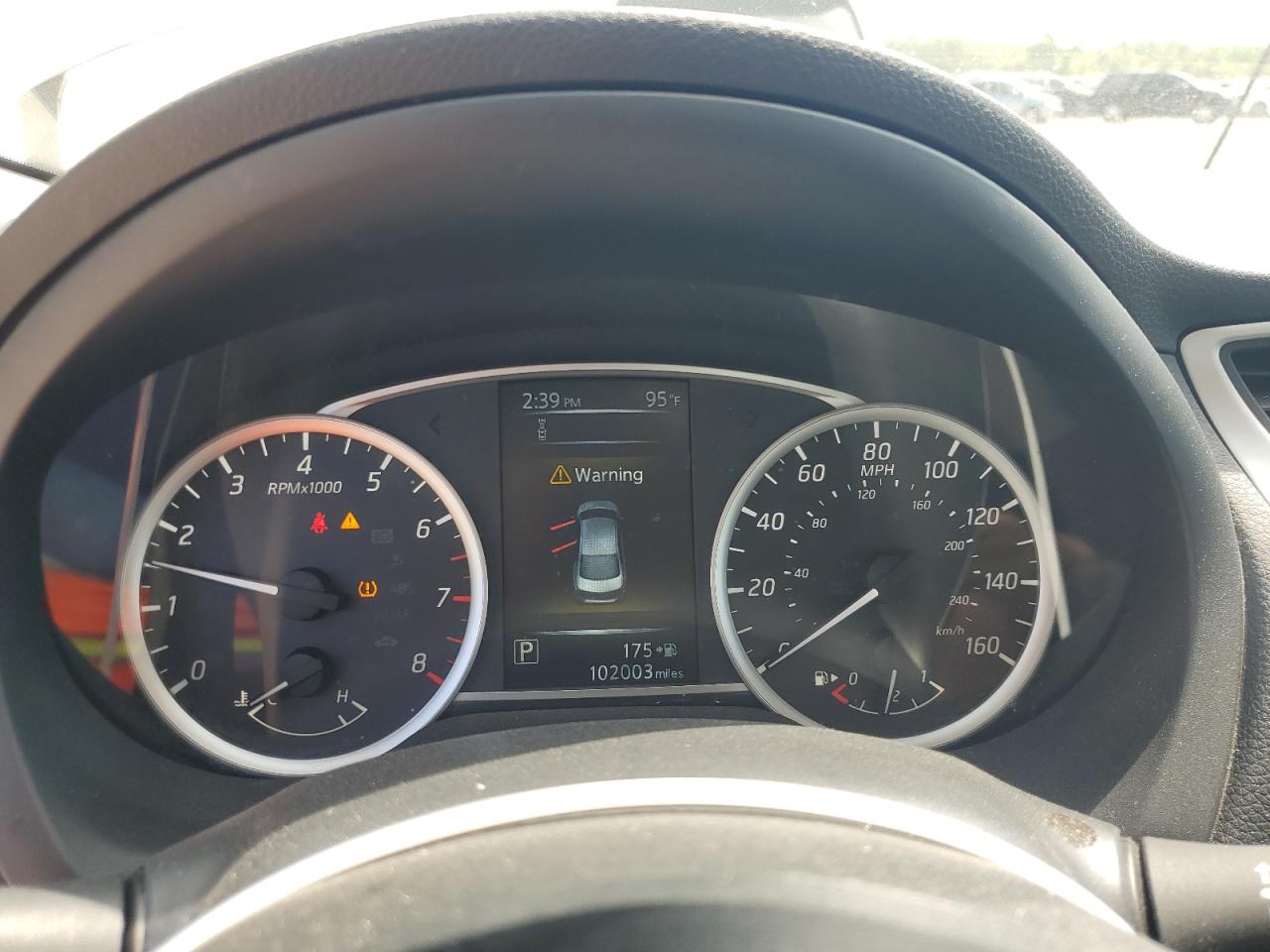 2018 Nissan Sentra S VIN: 3N1AB7AP2JY309224 Lot: 68240275