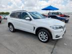 2016 BMW X5 XDR40E   à vendre chez Copart TX - DALLAS
