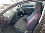 2013 NISSAN QASHQAI+2 ACENTA for sale at Copart SANDTOFT