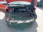 2017 CITROEN C3 FLAIR for sale at Copart SANDWICH