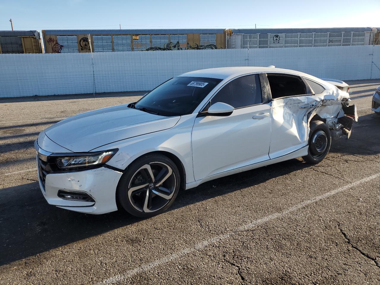Фото авто
