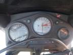 1997 HONDA CBR 600 F for sale at Copart CORBY