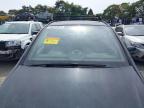 2013 VAUXHALL ZAFIRA EXC for sale at Copart WOLVERHAMPTON