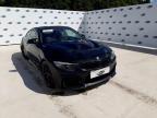 2018 BMW M4 CS S-A for sale at Copart COLCHESTER