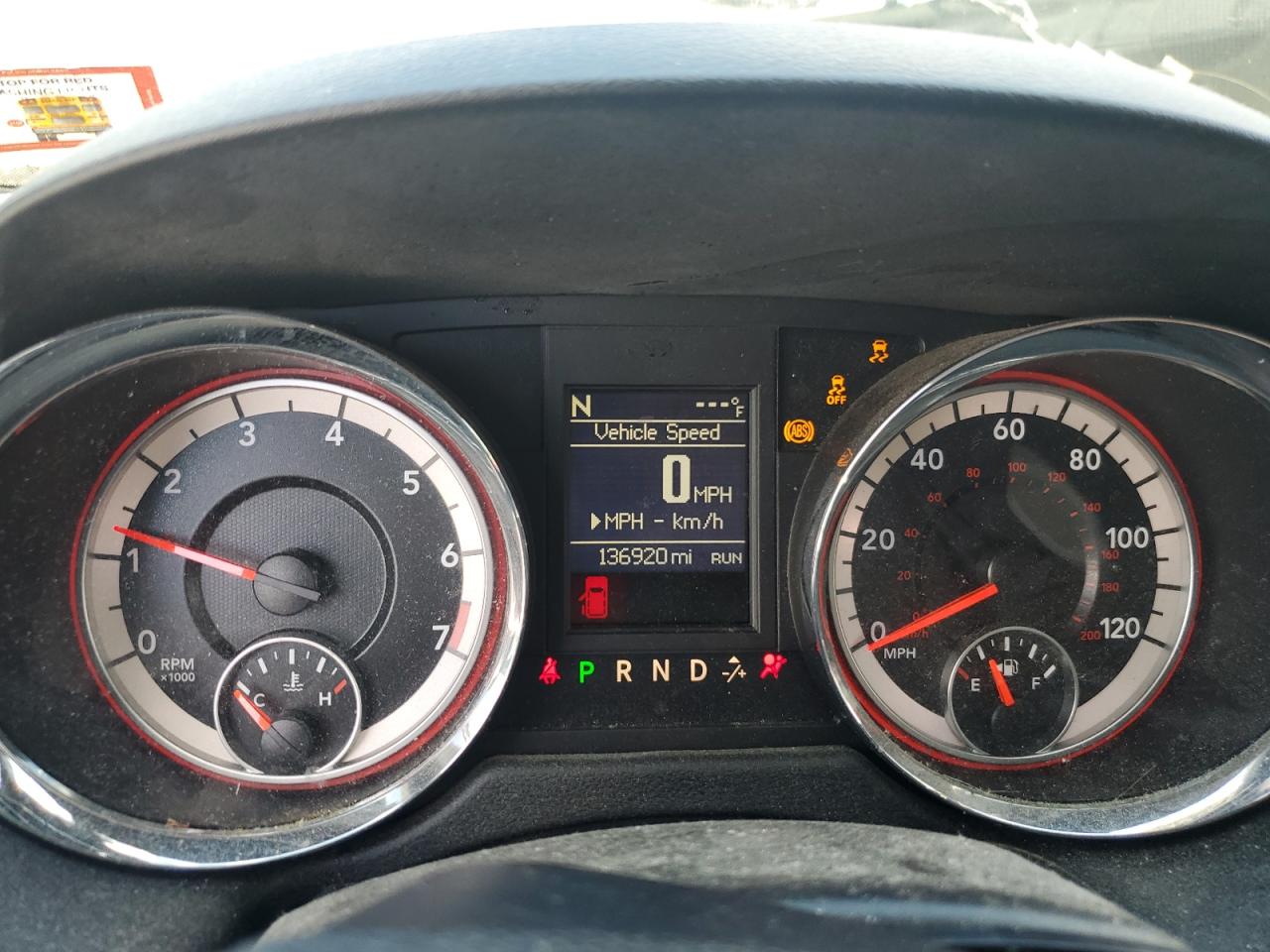 2019 Dodge Grand Caravan Gt VIN: 2C4RDGEG1KR614154 Lot: 69254675