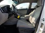 2021 HYUNDAI TUCSON LIMITED   à vendre chez Copart IL - CHICAGO SOUTH