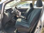 2010 NISSAN VERSA S   for sale at Copart ON - TORONTO