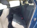 2015 VOLKSWAGEN POLO SE for sale at Copart BRISTOL