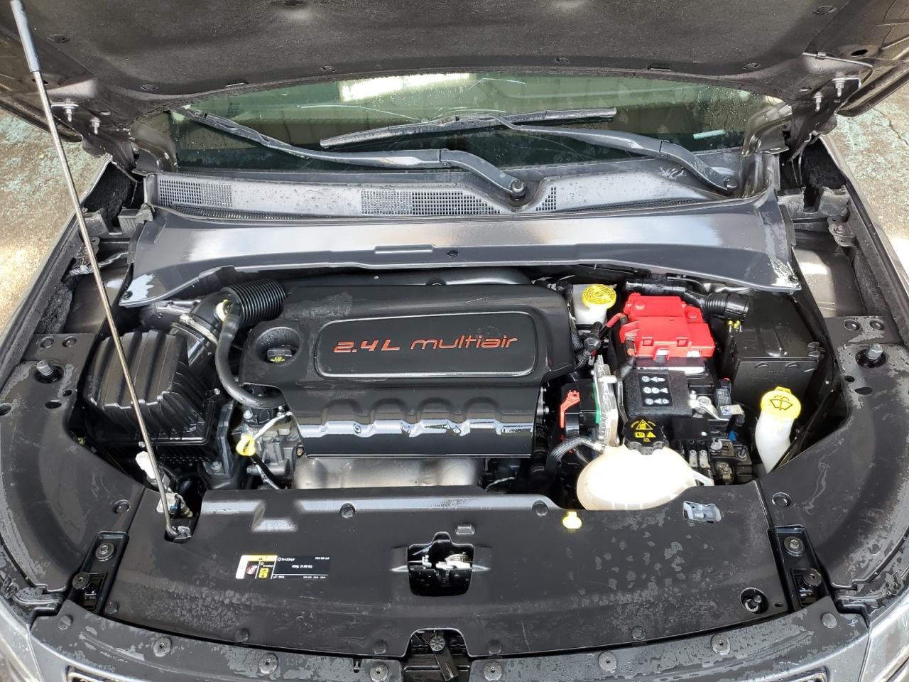 2021 Jeep Compass Latitude VIN: 3C4NJDBB3MT527211 Lot: 68400555