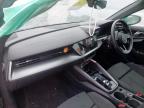 2024 AUDI A3 SPORT for sale at Copart NEWBURY
