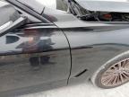 2013 BMW 320D LUXURY GT AUTO  for sale at Copart BELFAST