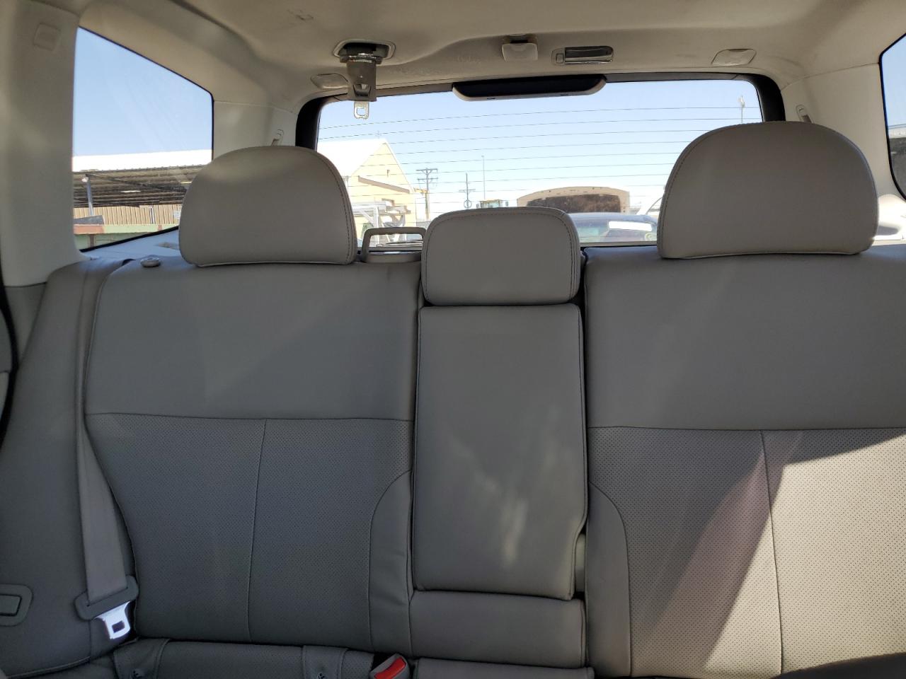 2009 Subaru Forester 2.5Xt Limited VIN: JF2SH66699H767863 Lot: 69499265