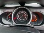 2010 CITROEN C3 VTR+ for sale at Copart ST HELENS