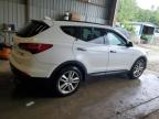 2014 HYUNDAI SANTA FE SPORT    à vendre chez Copart PA - PITTSBURGH WEST