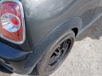 2011 MINI COOPER S  for sale at Copart CHESTER