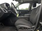 2015 GMC TERRAIN SLE for sale at Copart CT - HARTFORD SPRINGFIELD