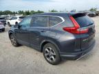 2017 HONDA CR-V EXL   for sale at Copart KS - KANSAS CITY