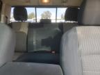 2011 DODGE RAM 2500    à vendre chez Copart MO - ST. LOUIS