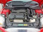 2010 MINI HATCHBACK ONE for sale at Copart ROCHFORD
