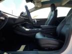 2022 TESLA MODEL 3    for sale at Copart CA - SUN VALLEY