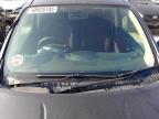 2007 NISSAN NOTE ACENTA R  for sale at Copart WESTBURY