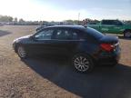 2012 CHRYSLER 200 TOURING   for sale at Copart ON - LONDON
