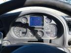 2002 DAF FA LF45.17 for sale at Copart SANDTOFT