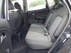 2010 KIA VENGA 2 AUTO  for sale at Copart ST HELENS