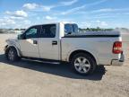 2007 FORD F150 SUPERCREW   à vendre chez Copart ON - LONDON