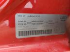 2013 AUDI A4 PREMIUM   for sale at Copart QC - MONTREAL