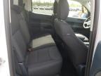2025 FORD MAVERICK XL   for sale at Copart NS - HALIFAX