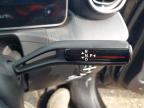 2023 MERCEDES-BENZ C CLASS AMG LINE for sale at Copart ROCHFORD