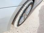 2007 BMW 118I M SPORT AUTO  for sale at Copart WESTBURY