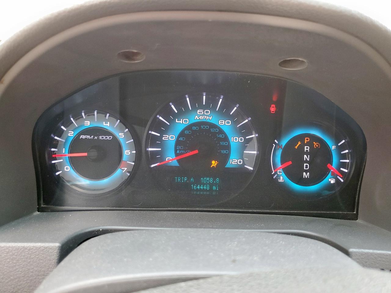 2012 Ford Fusion Sel VIN: 3FAHP0JG3CR257187 Lot: 68516455