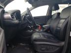 2019 KIA SORENTO EX   for sale at Copart ON - LONDON