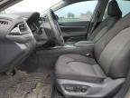 2020 TOYOTA CAMRY LE   for sale at Copart AB - CALGARY