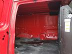2014 FORD ECONOLINE E350 SUPER DUTY VAN   for sale at Copart UT - SALT LAKE CITY