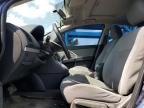 2010 NISSAN SENTRA 2.0   for sale at Copart ON - LONDON