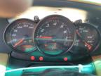 1999 PORSCHE BOXSTER    for sale at Copart UT - SALT LAKE CITY