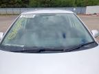 2008 VOLKSWAGEN POLO MATCH for sale at Copart WHITBURN
