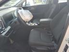 2023 KIA SPORTAGE LX   for sale at Copart QC - MONTREAL