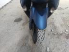 2023 YAMAHA GPD125-A N for sale at Copart BELFAST