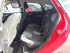2012 FORD FOCUS ZETE for sale at Copart BRISTOL