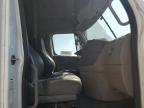 2019 FREIGHTLINER CASCADIA 125    for sale at Copart TN - MEMPHIS